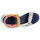 Παπούτσια Γυναίκα Σανδάλια / Πέδιλα HOFF PHUKET Multicolour