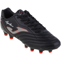 Παπούτσια Άνδρας Ποδοσφαίρου Joma Aguila 23 AGUW FG Black