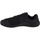Παπούτσια Άνδρας Τρέξιμο Merrell Trail Glove 7 Black