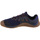 Παπούτσια Άνδρας Τρέξιμο Merrell Trail Glove 7 Μπλέ