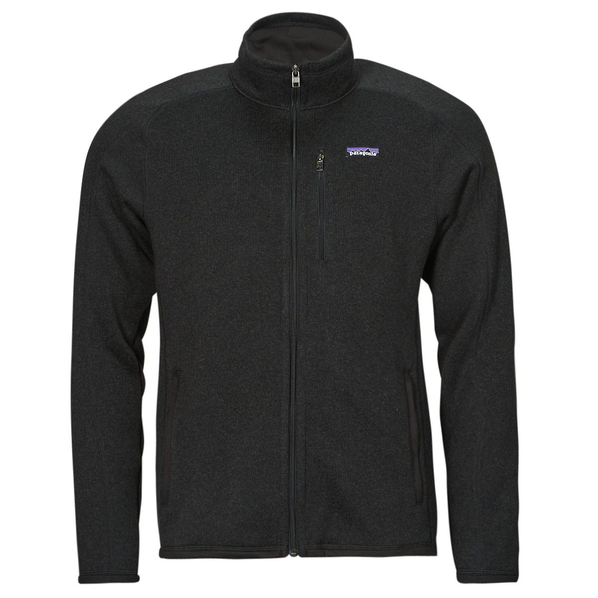 Fleece Patagonia Mens Better Sweater Jacket 26752812H