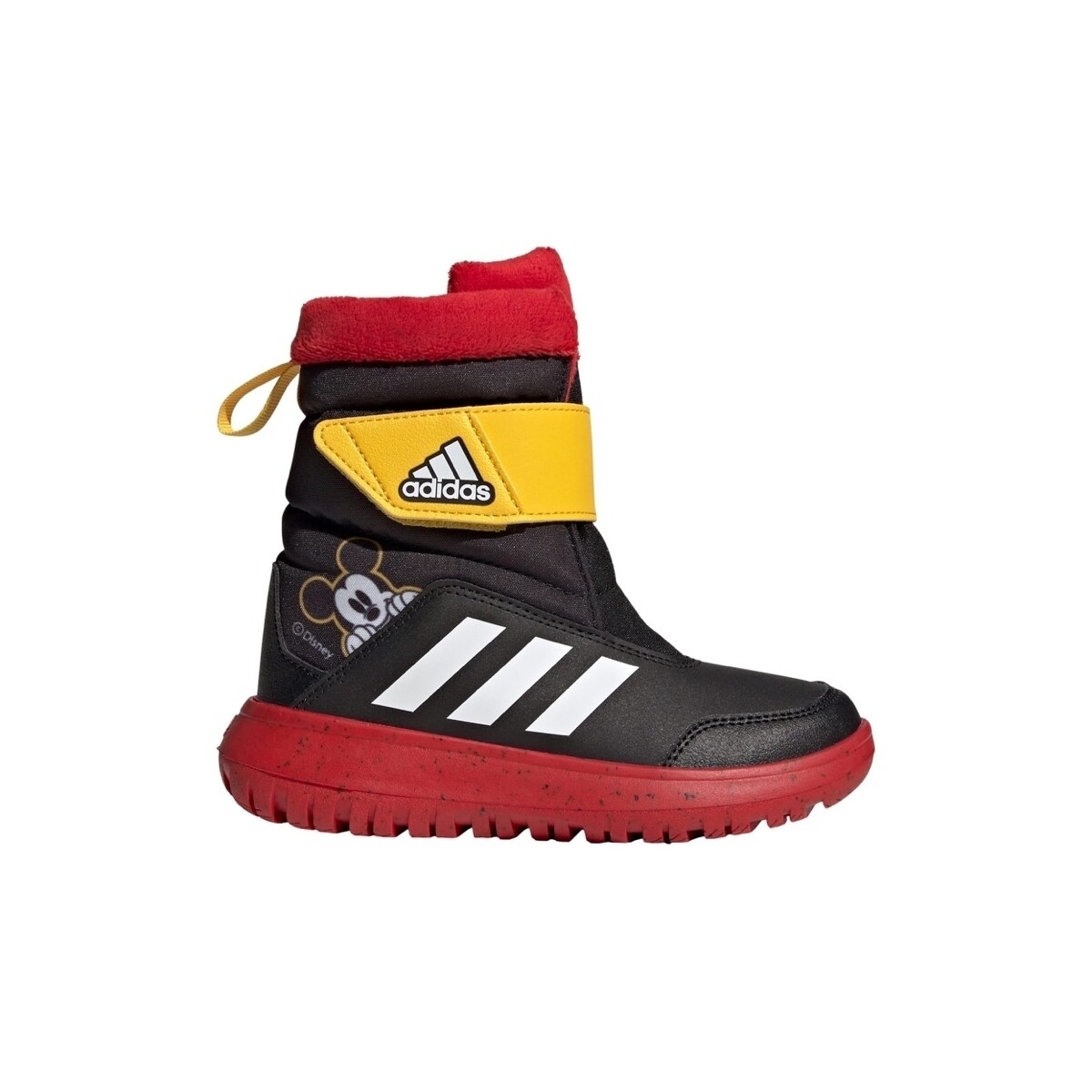 adidas  Μπότες adidas Kids Boots Winterplay Mickey C IG7189