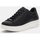 Παπούτσια Άνδρας Sneakers Guess FM8VIB LEM12 Black