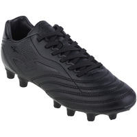 Παπούτσια Άνδρας Ποδοσφαίρου Joma Aguila 23 AGUS FG Black