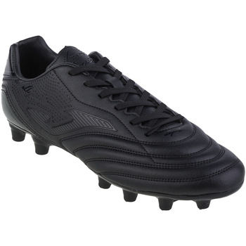 Παπούτσια Άνδρας Ποδοσφαίρου Joma Aguila 23 AGUS FG Black