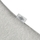 Υφασμάτινα Άνδρας Φούτερ Sanjo Hooded Flocked Logo - Grey Grey