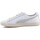 Παπούτσια Χαμηλά Sneakers Puma CLYDE BASE WHITE 390091-01 Multicolour