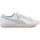 Παπούτσια Χαμηλά Sneakers Puma CLYDE BASE WHITE 390091-01 Multicolour