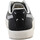 Παπούτσια Χαμηλά Sneakers Puma CLYDE BASE BLACK 390091-02 Multicolour