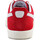 Παπούτσια Χαμηλά Sneakers Puma CLYDE OG RED 391962-02 Multicolour