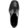 Παπούτσια Γυναίκα Μποτίνια Tamaris 2500241 Black