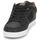 Παπούτσια Άνδρας Χαμηλά Sneakers DC Shoes PURE Black / Kaki