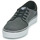Παπούτσια Άνδρας Χαμηλά Sneakers DC Shoes TRASE TX SE Black / Άσπρο