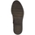 Παπούτσια Γυναίκα Μποτίνια Tamaris 2505241 Brown