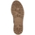 Παπούτσια Γυναίκα Μποτίνια Tamaris 2529441 Brown