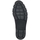 Παπούτσια Γυναίκα Μποτίνια Tamaris 2540941 Black