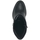Παπούτσια Γυναίκα Μπότες Tamaris 2550941 Black