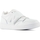 Παπούτσια Παιδί Sneakers New Balance Kids PHB4803W Άσπρο
