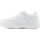 Παπούτσια Παιδί Sneakers New Balance Kids PHB4803W Άσπρο