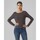 Υφασμάτινα Γυναίκα T-shirts & Μπλούζες Vero Moda 10294594 FIONA Multicolour
