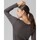 Υφασμάτινα Γυναίκα T-shirts & Μπλούζες Vero Moda 10294594 FIONA Multicolour