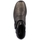 Παπούτσια Γυναίκα Μποτίνια Rieker L4884 Brown