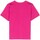 Υφασμάτινα Κορίτσι T-shirt με κοντά μανίκια Moschino HDM060LAA10 Other