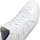 Παπούτσια Άνδρας Skate Παπούτσια adidas Originals Tyshawn Άσπρο