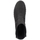 Παπούτσια Γυναίκα Μποτίνια Rieker W1063 Black
