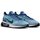 Παπούτσια Άνδρας Sneakers Nike FD2765 Μπλέ