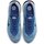 Παπούτσια Άνδρας Sneakers Nike FD2765 Μπλέ