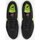 Παπούτσια Άνδρας Sneakers Nike FN4293-010 Black