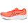 Παπούτσια Άνδρας Τρέξιμο Asics GEL-PULSE 15 Red