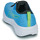 Παπούτσια Άνδρας Τρέξιμο Asics GEL-EXCITE 10 Μπλέ / Green