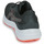 Παπούτσια Άνδρας Τρέξιμο Asics JOLT 4 Black / Orange