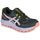 Παπούτσια Γυναίκα Τρέξιμο Asics GEL-SONOMA 7 Black / Orange