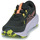 Παπούτσια Γυναίκα Τρέξιμο Asics GEL-EXCITE TRAIL 2 Black / Orange