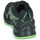 Παπούτσια Άνδρας Τρέξιμο Asics GEL-VENTURE 9 WP Black / Green
