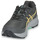 Παπούτσια Άνδρας Τρέξιμο Asics GEL-VENTURE 9 Grey / Yellow