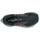 Παπούτσια Γυναίκα Τρέξιμο Asics GEL-VENTURE 9 Black / Ροζ