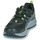 Παπούτσια Άνδρας Τρέξιμο Asics TRAIL SCOUT 3 Black / Green
