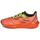 Παπούτσια Παιδί Τρέξιμο Asics GEL-NOOSA TRI 15 GS Red / Yellow