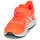 Παπούτσια Παιδί Τρέξιμο Asics JOLT 4 PS Orange