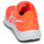 Παπούτσια Παιδί Τρέξιμο Asics JOLT 4 PS Orange