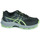 Παπούτσια Παιδί Τρέξιμο Asics PRE-VENTURE 9 GS Black / Green