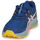 Παπούτσια Παιδί Τρέξιμο Asics PRE-VENTURE 9 GS Marine / Ροζ