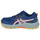 Παπούτσια Παιδί Τρέξιμο Asics PRE-VENTURE 9 GS Marine / Ροζ