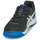 Παπούτσια Παιδί Tennis Asics GEL-DEDICATE 8 GS Black / Άσπρο / Μπλέ
