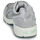 Παπούτσια Άνδρας Χαμηλά Sneakers Asics GEL-1090 Grey