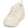 Παπούτσια Χαμηλά Sneakers Asics GEL-1090 Beige